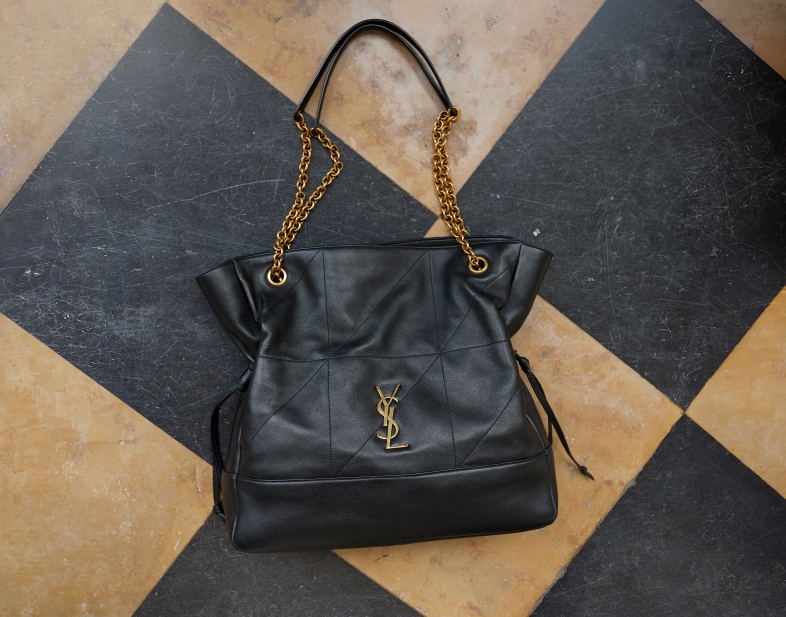 saint-laurent/COLLINS_786x617