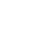 menu-alt